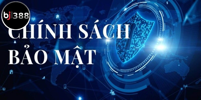 Trách nhiệm của người chơi với chính sách bảo mật